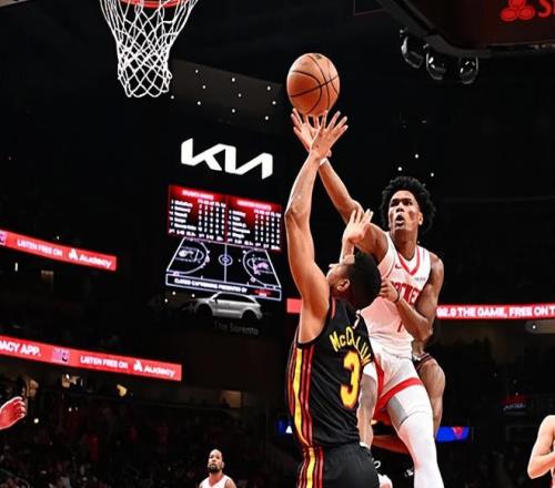 从国米队长,到巴黎雇佣,什克身价锐,英皇娱乐官网,英皇娱乐品牌,英皇娱乐精彩,英皇娱乐