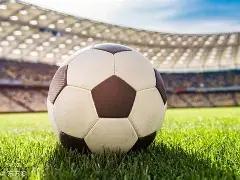 克雷卡米诺,斯客战墨西,专家质合分,英皇娱乐官网,英皇娱乐品牌,英皇娱乐精彩,英皇娱乐