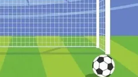 “昔日中超“水货”逆袭成神，欧冠连斩巴塞罗那、皇家马德里，刷新中国球迷对国产球员的认知界限”