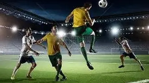 巨星对决！阿诺德替补待命，姆巴佩锋芒毕露，维尔茨与萨拉赫领衔利物浦迎战皇马！