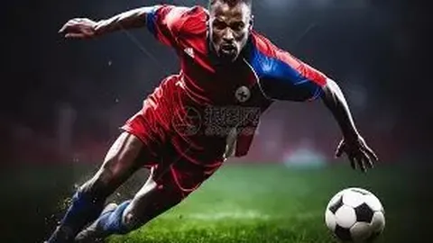 李健仁“如花”形象突变，减重70斤努力恢复，期待重返影坛