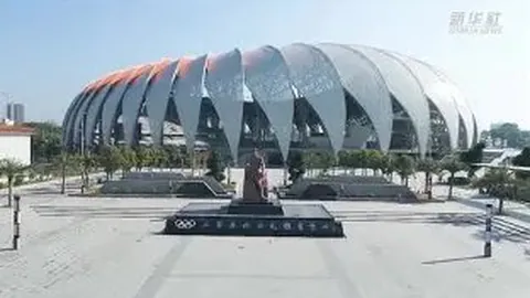 希腊揭晓东京奥运圣火采集活动安排，3月12日正式启动