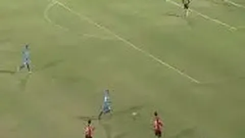 韩籍射手黄喜灿签约德国莱比锡队