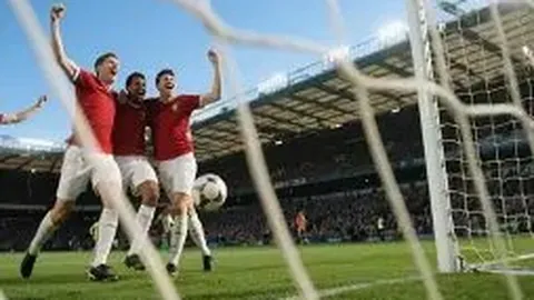 苏小轩公开喜讯：与唐禹哲共育爱子