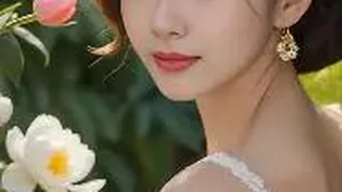 【挑战极限，屡破难关！揭秘本场制胜关键，稳如泰山！】