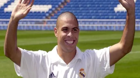 英皇娱乐 资讯 102532 vmn