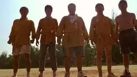 英皇娱乐 资讯 104126 ys8