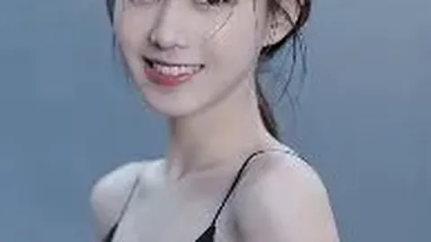 波耶特解读2025年欧洲杯预选赛希腊队角逐态势