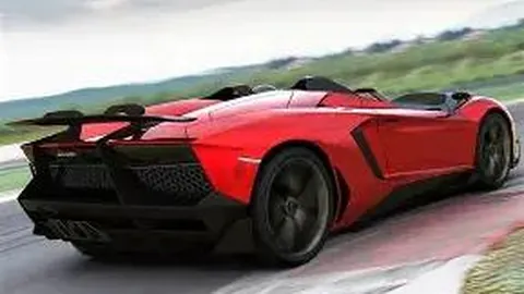 葡萄牙横扫列支敦士登，4球开挂，坎塞洛双响+C罗里程碑双响炮！