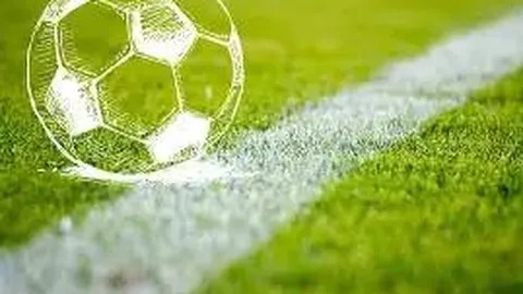 图多尔尤文50万欧年薪，欧冠资格自动续约保障