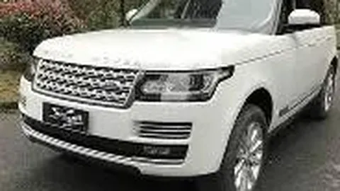 西漢姆聯半決賽首戰以2-1逆轉勝阿爾克馬爾，安東尼奧關鍵助攻成功反敗為勝！