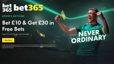 近四战连胜佳绩，攻防差距显著，3.5数据走向何方逆转？