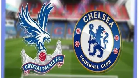 “北京站速度滑冰世界杯今日启动，央视新闻客户端首秀高亭宇、韩梅等名将风采”