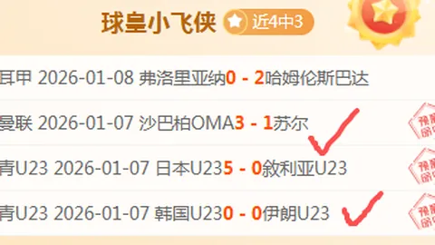 大乐透期号专家推荐：质合分析揭示开拓者主场疑点
