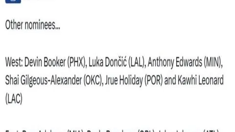 林高远与格罗特激战正酣，3-1逆转夺冠！起步稍显慢热，四次赛点惊魂未定