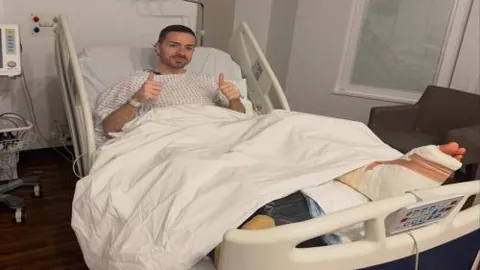 太阳主场迎战掘金，残阵专家预测及质合分析