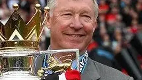 从国米队长到巴黎雇佣兵，什克身价锐减5000万，29岁立志加盟土超联赛