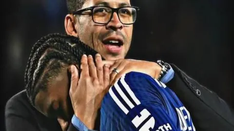 巴蒂卡杯赛对阵圣彼得堡泽尼特：复仇联赛失利专家质合分析