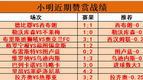 NBA专家分析：近5期大乐透质合推荐，勇士VS湖人对决预测