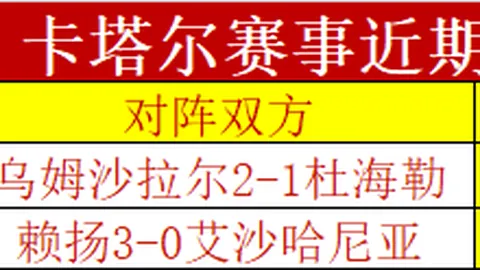 大乐透期号专家质合分析：黄蜂前区十码推荐