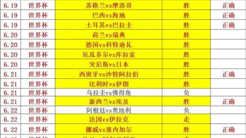 英皇娱乐 131209 1